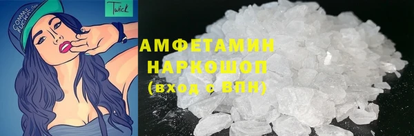 гидра Балахна