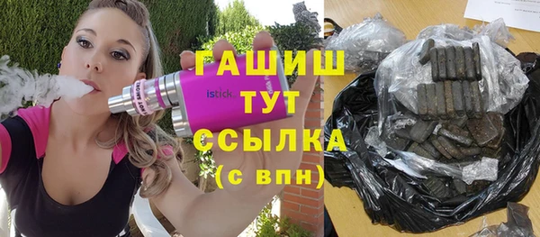 гидра Балахна