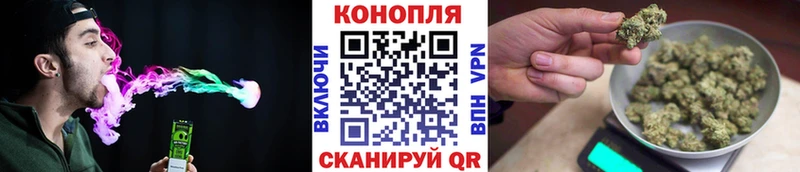 Конопля MAZAR  Краснозаводск 